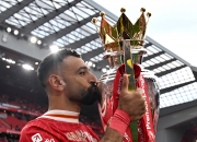 开云体育app-利物浦主场比赛门票抢手，球迷热情高涨的简单介绍