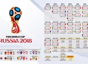 开云体育中国-孤勇者的加冕，年度焦点之战，开拓者巅峰对决中绝杀鹈鹕