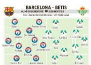 开云体育直播-里尔客场小胜斯特拉斯堡，豪取连胜守住领跑位置的简单介绍