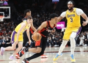 开云体育下载-关于浙江因迪全面击败对手，豪取胜利展示出色实力的信息