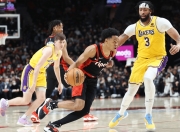 开云体育下载-关于浙江因迪全面击败对手，豪取胜利展示出色实力的信息