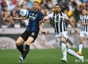 开云APP-包含国米主场大胜乌迪内斯，稳固前四位置的词条