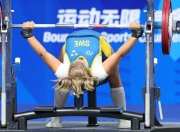 开云足球直播-关于瑞典队势不可挡，斩获欧锦赛资格的信息