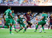 开云体育入口-关于葡萄牙平局小组赛火爆进行中的信息