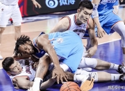 开云下载-不来梅队外援发挥不俗，球队赢得关键胜利的简单介绍