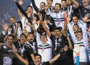 开云体育APP下载-美洲联赛激烈对决实力均衡