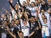 开云体育APP下载-美洲联赛激烈对决实力均衡