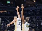 开云APP-关于球队解散：管理层争端决定赛季的信息