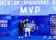 开云体育中国-顶级篮球联赛总决赛，烽火连天争雄