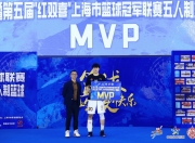 开云体育中国-顶级篮球联赛总决赛，烽火连天争雄