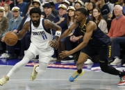 开云平台-加拿大篮球联赛迎来新一轮激烈角逐的简单介绍