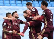 开云在线直播-雷加利斯先失一球，最终战平