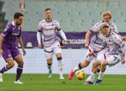 开云体育在线-关于都灵三球大胜博洛尼亚，稳固中游位置的信息