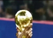 开云体育官方网站-包含欧洲巨星提前退役，球迷痛失偶像的词条