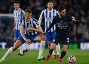 开云体育官方网站-关于帕纳巴主场告捷，全队火力全开领先一步的信息