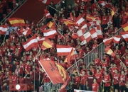 开云体育登录-河南建业击败河北华夏幸福，豪取三分