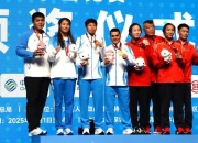 开云体育app-包含加纳名将表现出色，夺得拳击铜牌的词条