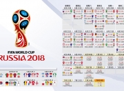 开云体育中国-浪潮之上，当杜兰特化身鹈鹕的节奏之神，迈阿密在无声处听惊雷