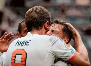 开云体育官方网站-拜仁慕尼黑防守稳健，完成连续零失球战绩的简单介绍