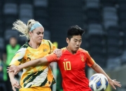 开云足球直播-包含澳大利亚队笑对竞争推动女足前方进展的词条