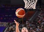 开云体育下载-包含领先优势易失，比赛局势瞬息万变的词条