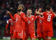 开云体育中国官网-沙尔克客场战平对手取得平局