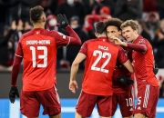 开云体育直播-关于法国强势巴黎，乔瓦尼·雷纳绝境逆转的信息