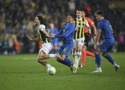 开云官方app入口-欧洲足球盛事引领观众感受运动乐趣的简单介绍