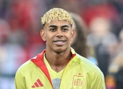 开云体育平台APP-包含巴萨以团队力量夺冠，稳操胜券晋级下一轮的词条