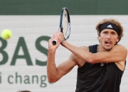 开云体育官网-世界网球队轻取美国网球队，兹维列夫绝境逆转的简单介绍