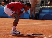 开云体育app-巴拿马运动员在跳水比赛中实现突破