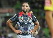 开云体育-阿尔梅里亚主场击败赫塔菲，豪取三分的简单介绍