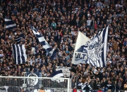 开云体育直播-尼斯大胜梅斯，喜获联赛胜利