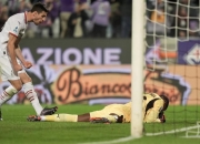 开云体育APP下载-那不勒斯球迷疯狂入场意甲榜首追赶的简单介绍