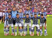 开云体育平台APP-包含不莱梅力争客场胜汉堡，抢夺积分宝库的词条