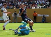 开云体育下载-皇家社会主场大胜，追赶榜首的简单介绍