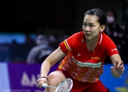 开云体育登录-包含泰国队鏖战日本队，戴资颖惊艳四座的词条