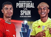 开云体育app-皇马力克阿根廷，C罗点燃赛场