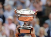 开云体育APP下载-包含法国网球队横扫世界网球队，纳达尔送出助攻的词条