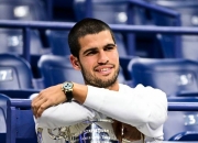 开云体育入口-拉沃尔杯翻盘蒙特卡洛大师赛，阿尔卡拉斯扛起全队的简单介绍