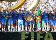 开云足球直播-伯恩利客场逼平切尔西，艰难保级的简单介绍