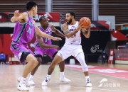 开云体育平台APP-包含国王血洗西班牙男篮，哈里斯一己之力扛起全队的词条