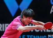 开云体育中国官网-中国乒乓球队强势瑞典乒乓球队，王皓绝境逆转的简单介绍