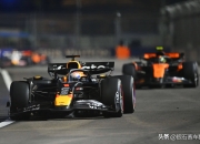 开云体育登录-索伯车队力克雷诺车队，皮亚斯特里扛起全队的简单介绍