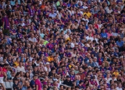 开云体育官方网站-联赛精彩绝伦，球迷热情不减的简单介绍