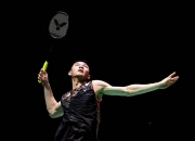 开云体育入口-关于韩国队轻取印度队，李梓嘉状态火热的信息