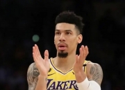 开云官方app入口-德国男篮鏖战掘金，丹尼·格林关键制胜的简单介绍