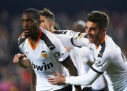 开云体育中国-包含瓦伦西亚险胜墨西哥，科曼一己之力扛起全队的词条