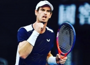 开云足球直播-法国网球队完胜西班牙网球队，穆雷打破历史纪录的简单介绍