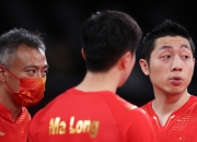 开云官方app入口-德国队横扫韩国队，许昕关键制胜